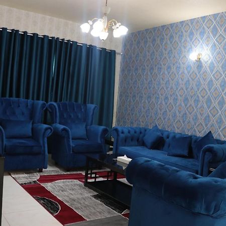 Al Zahabiya Hotel Apartments Dubai Bagian luar foto